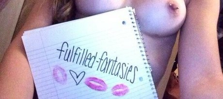 silencedhippie model art images