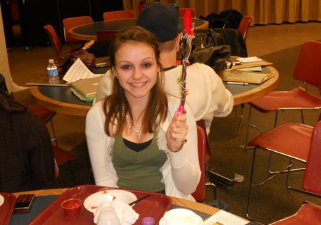 silencedhippie xxx actress image