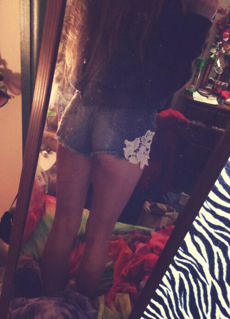 silencedhippie sex actress archive