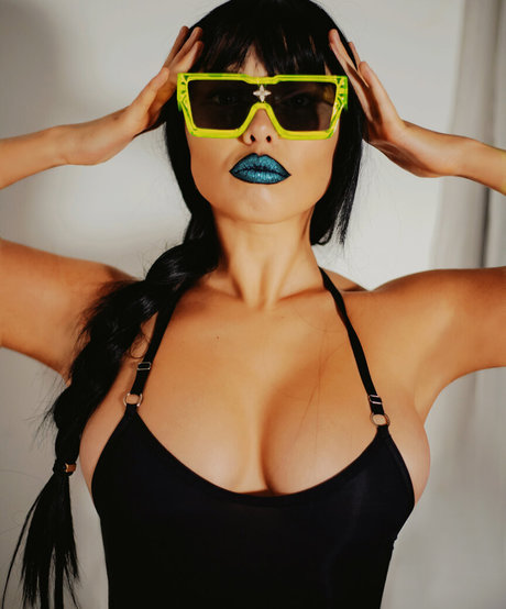 evstasia erotic star photos