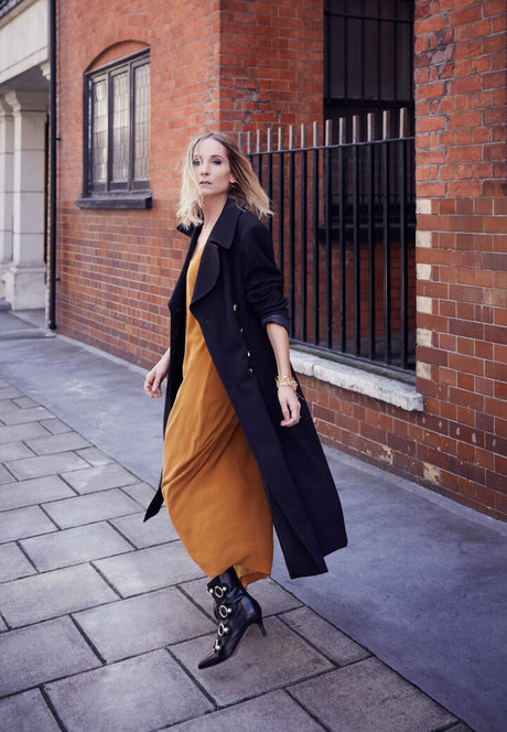 Joanne Froggatt nudes pornstar photo