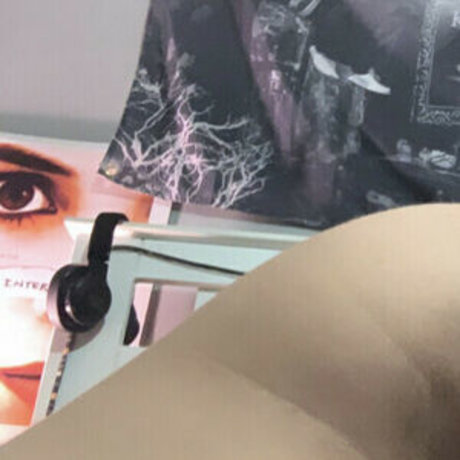 Ihatebackshots adult star pictures