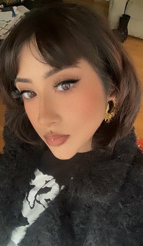 Ihatebackshots hot pornstar images