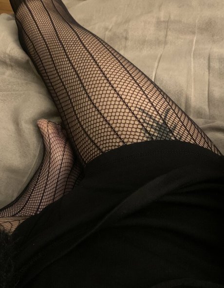 nude pregnant onlyfans xxx photo