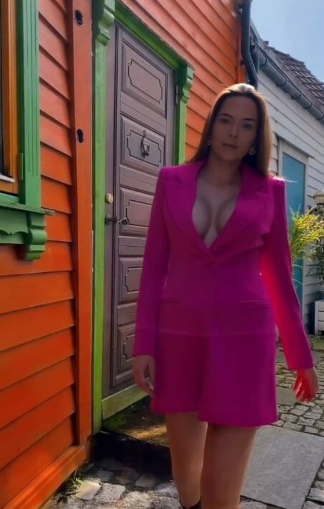 Babygirl986 sex star img