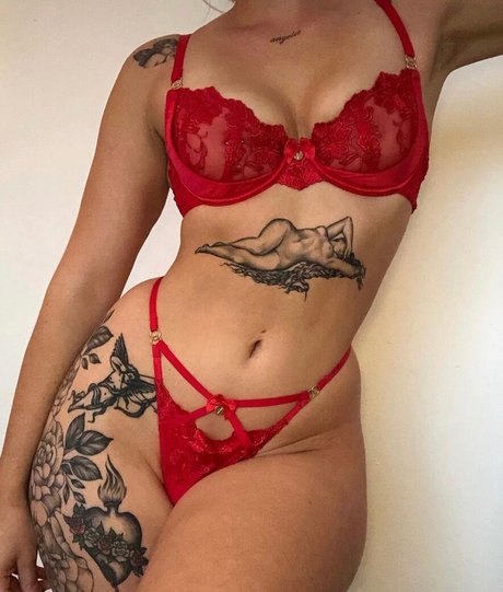 Babygangelic pornstar nice image