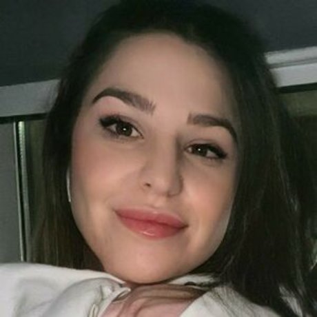 Babygangelic perfect pornstar images