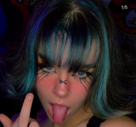 Voodoonoodle star top img