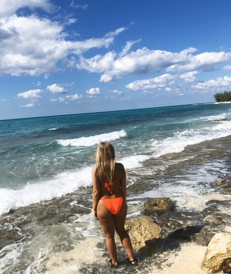 cosplay masturbation onlyfans free nude galleries