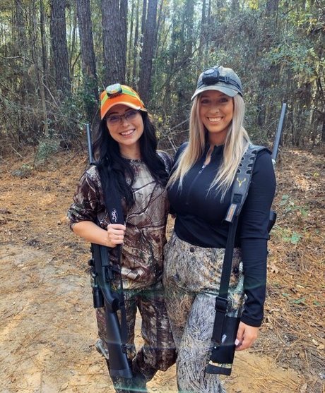 granny pussy onlyfans sexy nudes image