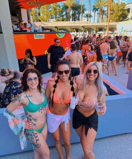 daddy gay onlyfans exclusive images