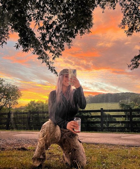 beach nude onlyfans erotic gallery