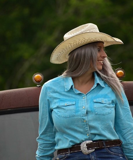 cheerleader nude onlyfans hot naked picture