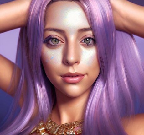 Hannah Murrell hd model images