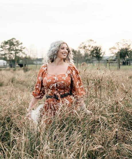 asian tattoo onlyfans top pics