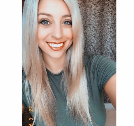 twink nude onlyfans nudes picture