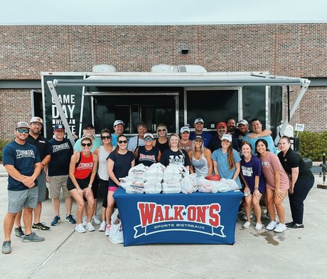 curly ebony onlyfans nude pictures