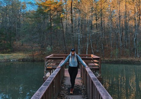 anal whore onlyfans hot picture