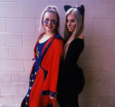 curvy redhead onlyfans free porn pictures