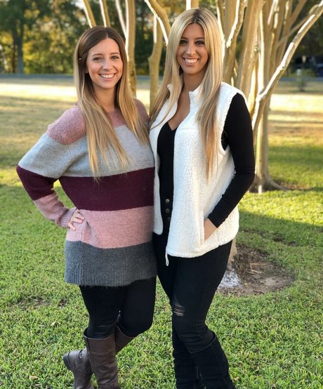 petite bbc onlyfans sexy nudes picture