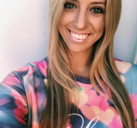 mature asian onlyfans hd pics