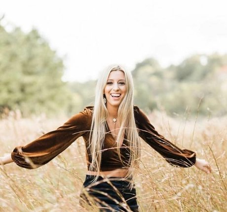 mature fuck onlyfans porn pictures