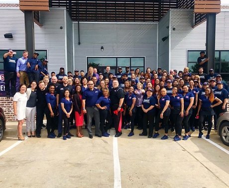 perfect body onlyfans art naked photos