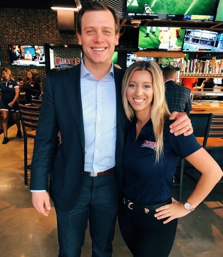 goth asian onlyfans perfect photo