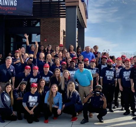 bbc femboy onlyfans sexy naked archive