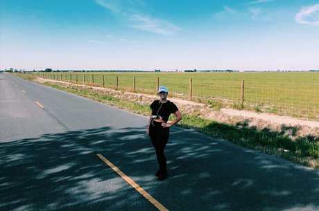 thai pussy onlyfans free galleries