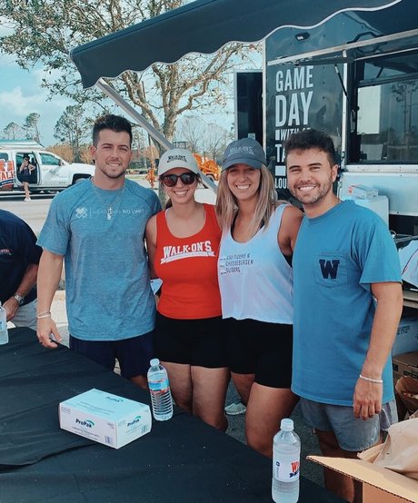 latina shemale onlyfans pretty archive