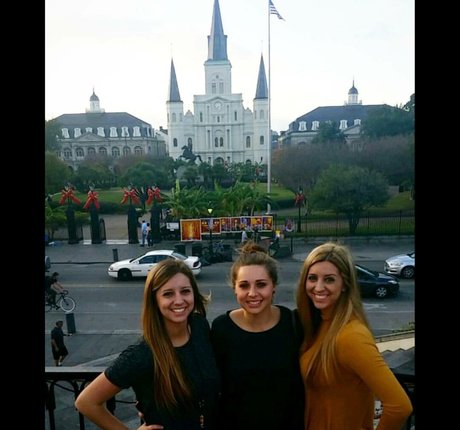 Hannah Murrell xxx actress photos