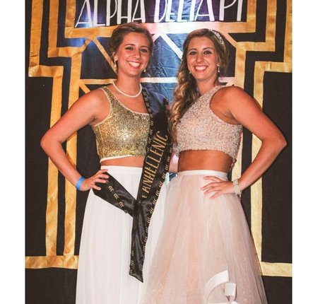 ass eating onlyfans porn galleries