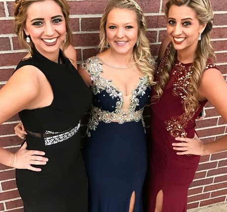 horny onlyfans pretty images