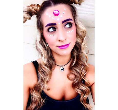 Hannah Murrell sex star pics