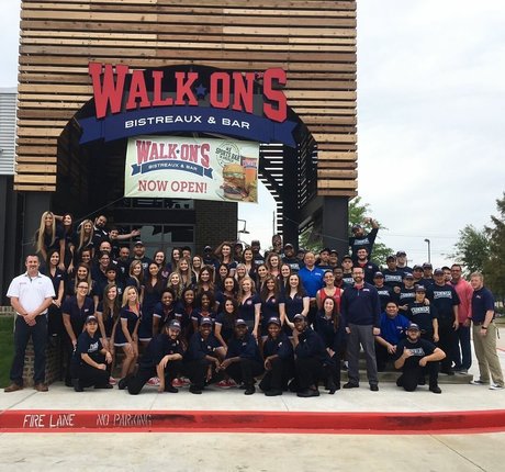 cuckold feet onlyfans sexy xxx picture