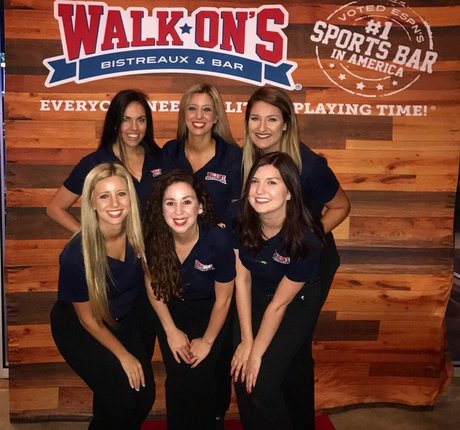 Hannah Murrell pornstar exclusive pic