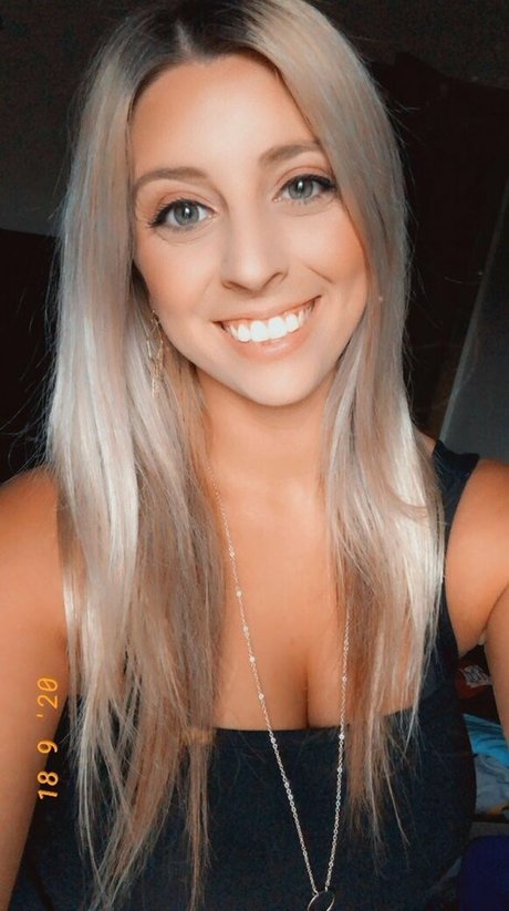 feet milf onlyfans art xxx galleries