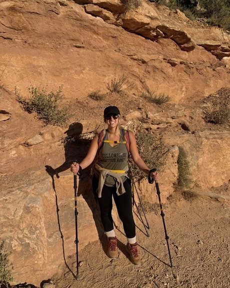 bodybuilder nude onlyfans free xxx pics