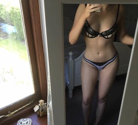 fitnessmodel onlyfans hot sexy img