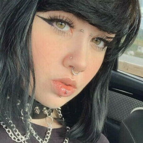 Lia Mali pornstar nice img