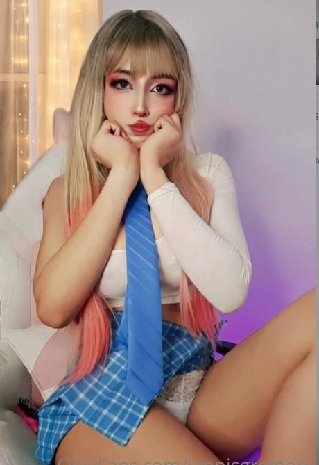 jannisgremory model sex picture