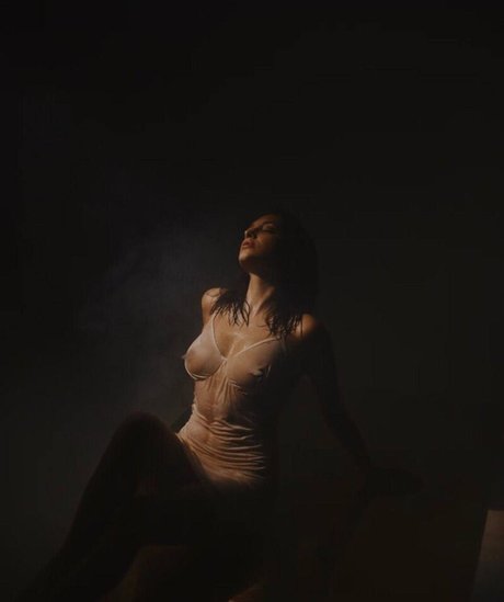 Olivia Linz model best gallery