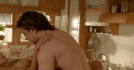 Sharanya best star archive