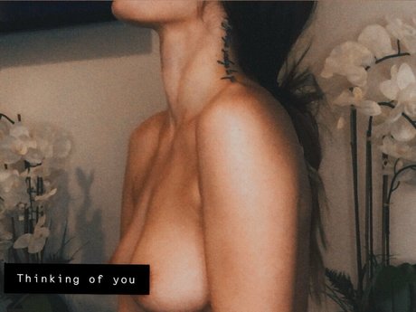 DallasBabe hot star archive