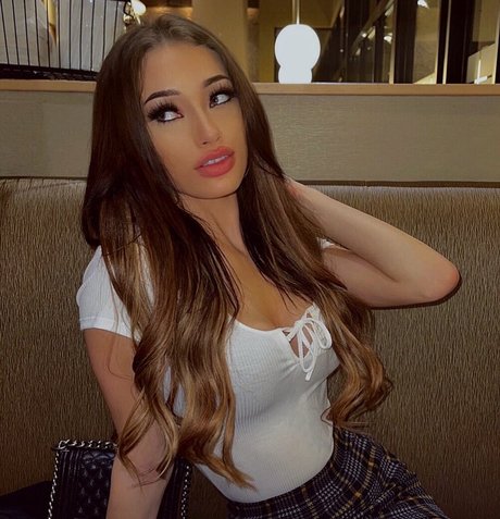 DallasBabe erotic model galleries