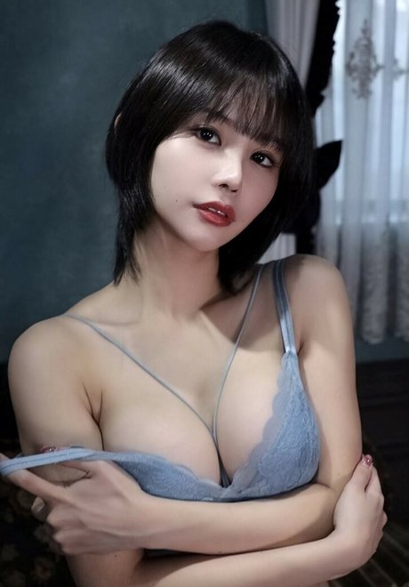 Papico Maru nude star gallery