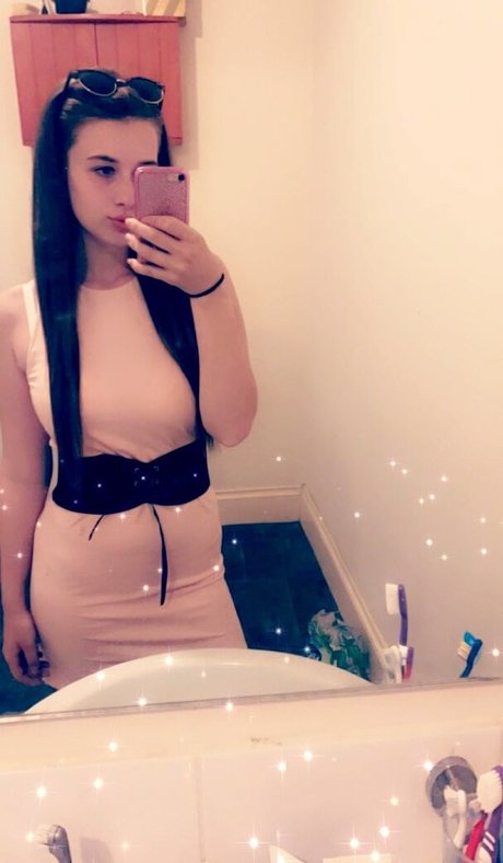 arab pawg onlyfans sexy naked archive