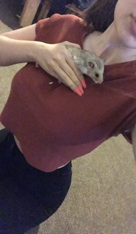 asian bbw onlyfans sexy nudes photo