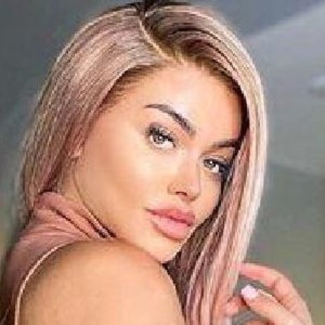 Emily Regina pornstar nude galleries